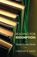 Reading for Redemption 1610970640 Book Cover