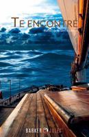 Te Encontre 1647890969 Book Cover
