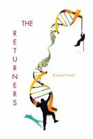 The Returners 1481768980 Book Cover