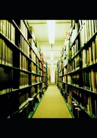 The Indian Politics From August 17, 2020 To January 15, 2021 B09HR3D7LF Book Cover