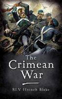 The Crimean War (Concise campaigns, 1) 0722136617 Book Cover