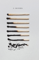 Voice of the Youth 0620997613 Book Cover