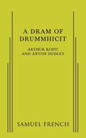 A Dram of Drummhicit 0573701652 Book Cover