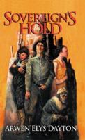 Sovereign's Hold 1883573165 Book Cover