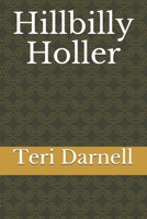 Hillbilly Holler 1656014807 Book Cover