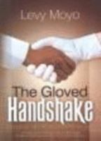 The Gloved Handshake 0954550331 Book Cover