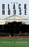 The Black House 1425995748 Book Cover