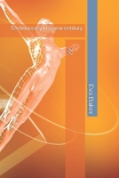 22: Technocracy in a new century B093BC3LVL Book Cover