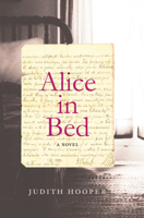 Alice in Bed 1619028328 Book Cover