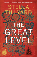 The Great Level 0099526433 Book Cover