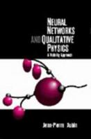 Neural Networks and Qualitative Physics: A Viability Approach 1107402840 Book Cover