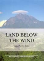 Land Below the Wind 9833987362 Book Cover