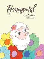 Honeypetal the Sheep 0960088164 Book Cover