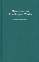 Miscellaneous Theological Works 1406737801 Book Cover