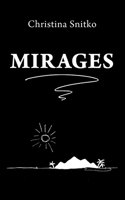 Mirages 1736697404 Book Cover