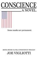 Conscience 1523327820 Book Cover