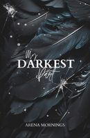 My Darkest Part (French Edition) B0DPMQYHPT Book Cover