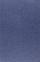 Exposition of Colossians 1589601351 Book Cover