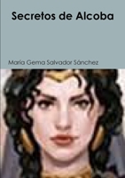 Secretos de Alcoba 1312045450 Book Cover