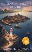 Views of the sea from the mountaintop B0F7C9K9P6 Book Cover