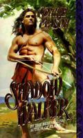 Shadow Walker 0843942606 Book Cover
