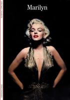 Discoveries: Marilyn: The Last Goddess (Discoveries (Abrams)) 0810998254 Book Cover