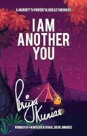 I Am Another You: A Journey to Powerful Breakthroughs 9380227175 Book Cover