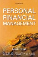Personal Financial Management 0702155144 Book Cover