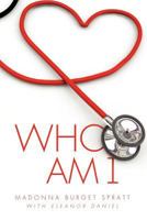 Who Am I 1622300696 Book Cover