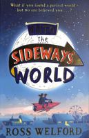 Into the Sideways World 0008671117 Book Cover
