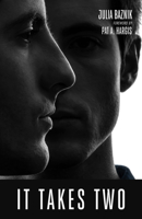 It Takes Two 1725295946 Book Cover