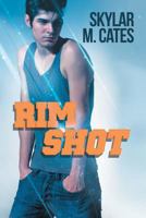 Rim Shot 1635338875 Book Cover