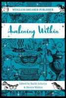 Awakening Within B0DY1M175Q Book Cover