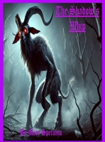 The Shadow's Whip B0DWJHG8GR Book Cover
