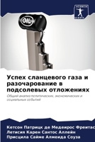 de Medeiros Freitas:Uspeh slancewogo ga 6204097172 Book Cover