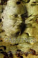 Carvings 1600761895 Book Cover