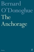 The Anchorage 0571387934 Book Cover