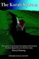 The Korah System 1411643860 Book Cover
