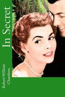 In Secret 1514324598 Book Cover