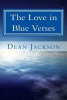 The Love in Blue Verses 1499209150 Book Cover