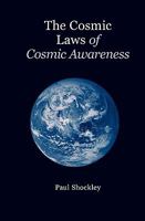 The Cosmic Laws of Cosmic Awareness 9079735027 Book Cover