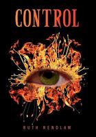 Control 1456846418 Book Cover