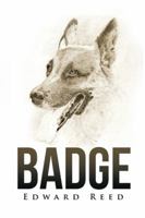 Badge 1524604771 Book Cover