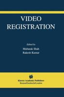 Video Registration 1461350875 Book Cover