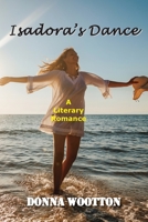 Isadora's Dance 1927882648 Book Cover