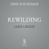 Rewilding: Freedom, Friendship and Finding Our Way Home B0GYQH486P Book Cover