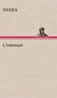 L'indomani 1481078356 Book Cover