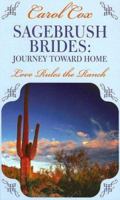 Journey Toward Home 157748276X Book Cover