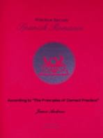 CHORDS & RHYTHM (GUITAR PRINCIPLES PATH: LEVEL ONE) 097552853X Book Cover