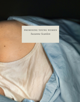 Promising Young Women 0984469354 Book Cover